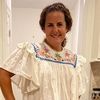 maboymom